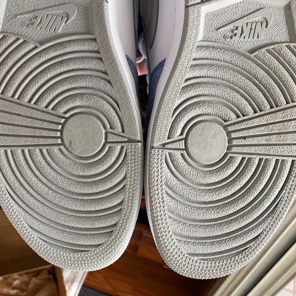 Jordan 1 - Picture 6 of 7